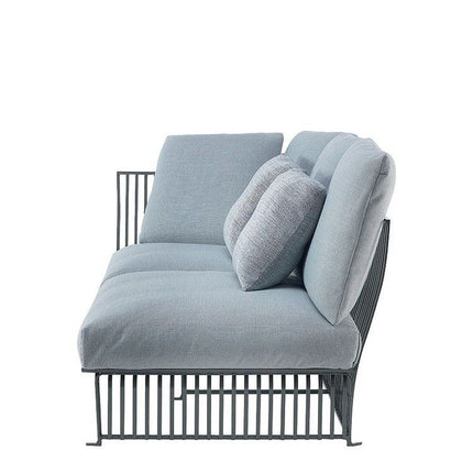 Venexia loungesofa modul