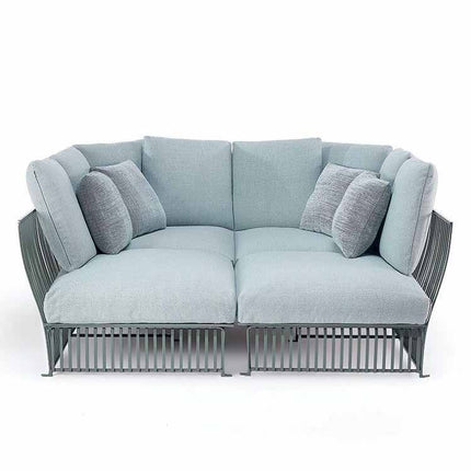 Venexia loungesofa modul
