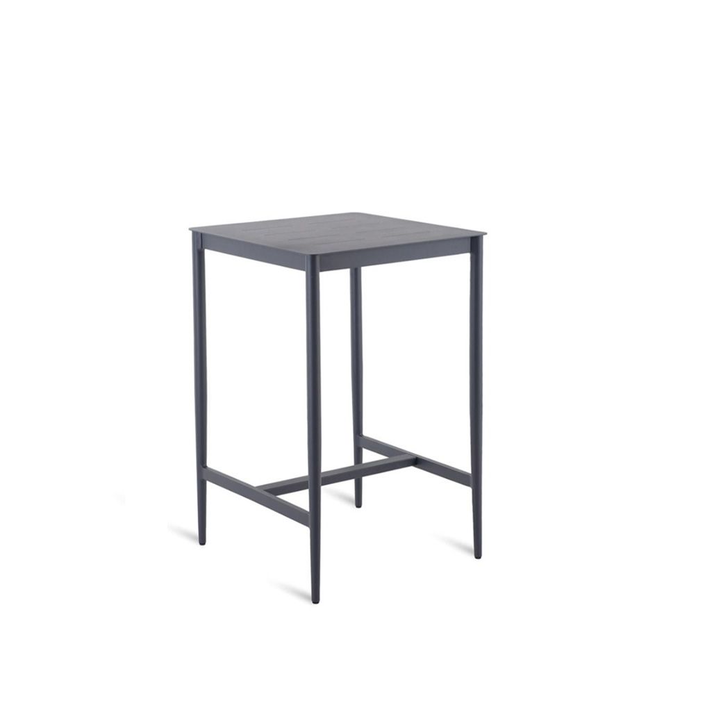 Luce barbord kvadratisk 70 / 70 / 105