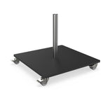 Parasolfod med hjul til Infina UX Full Black