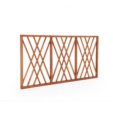 Nagi Pergola sidemoduler Diamond