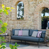 Daisy loungesofa 3 pers.