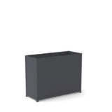 Planter BOX L