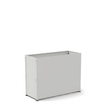 Planter BOX L