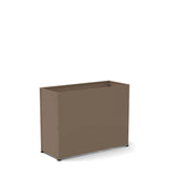 Planter BOX L