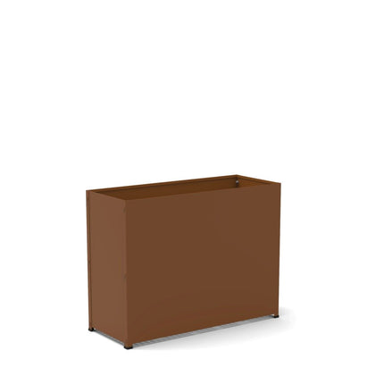Planter BOX L