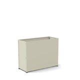 Planter BOX L