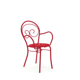 Mimmo armstol