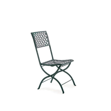 Collection image for: Caféstole