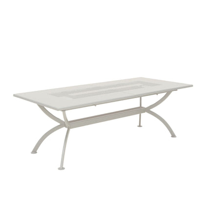 Collection image for: Havemøbler