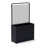 Planter BOX L
