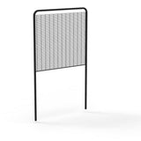 Espalier til Planter BOX L