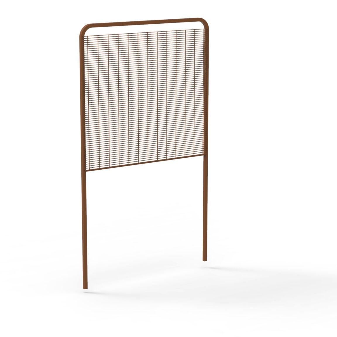 Espalier til Planter BOX L
