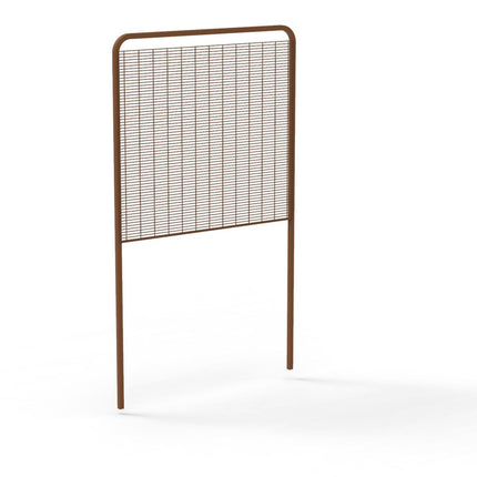 Espalier til Planter BOX L