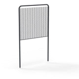 Espalier til Planter BOX L