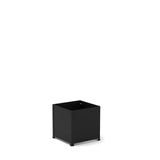 Planter BOX S