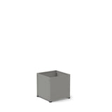 Planter BOX S