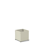 Planter BOX S
