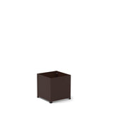 Planter BOX S