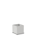 Planter BOX S