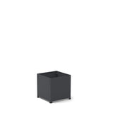 Planter BOX S