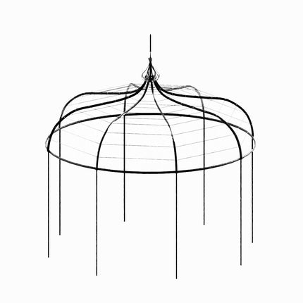 Collection image for: Pavillion