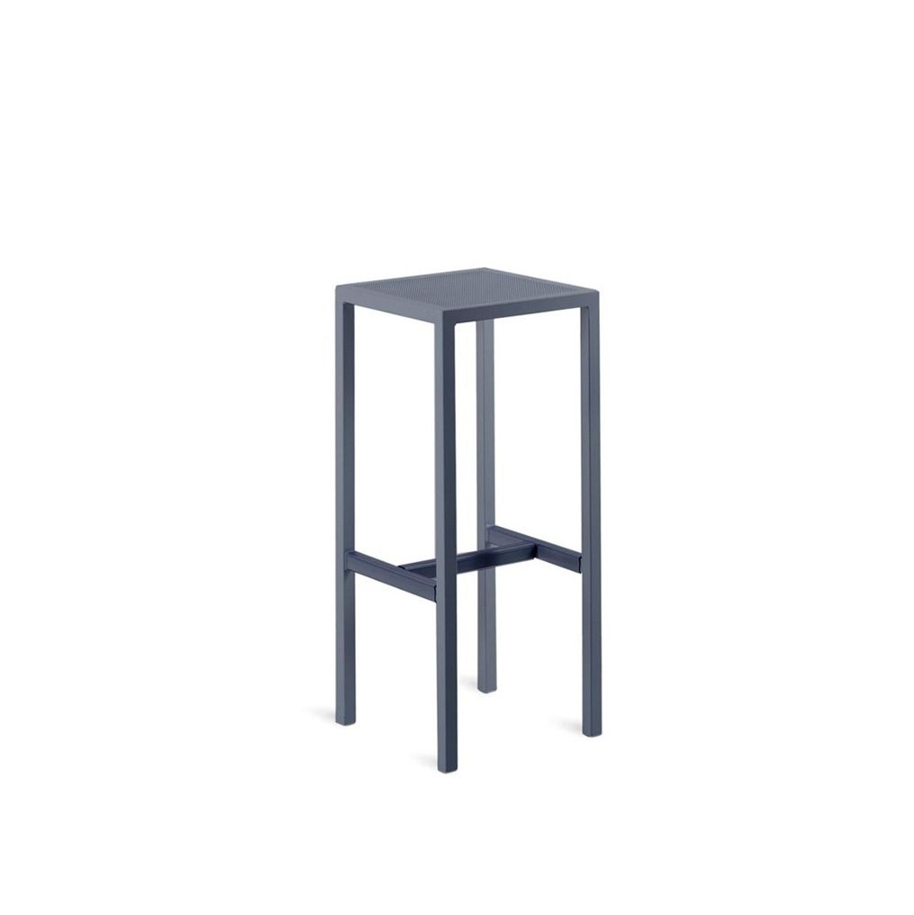 Conrad barstol sort
