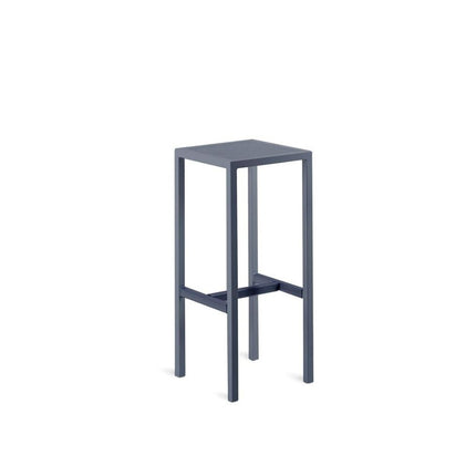 Conrad barstol sort