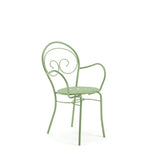 Mimmo armstol