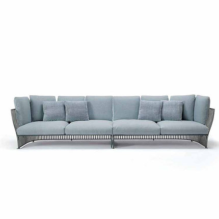 Venexia loungesofa modul