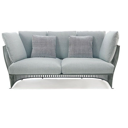 Venexia 2 pers. loungesofa