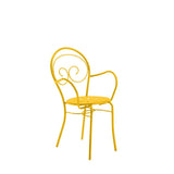 Mimmo armstol