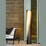 Aton lampe 150 cm hvid