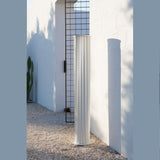 Aton lampe 150 cm bronze