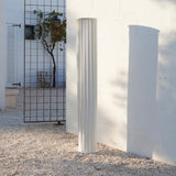 Aton lampe 150 cm bronze