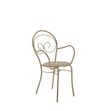 Mimmo armstol