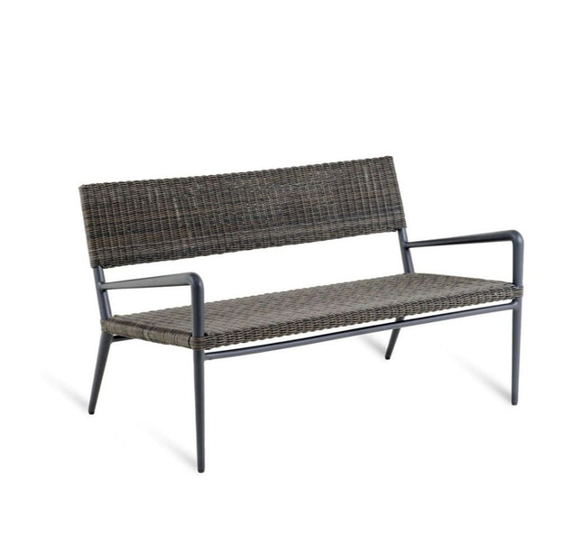 Experience sofa 115 / 70 / 69 - sæde 41