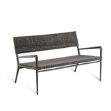 Experience sofa 115 / 70 / 69 - sæde 41