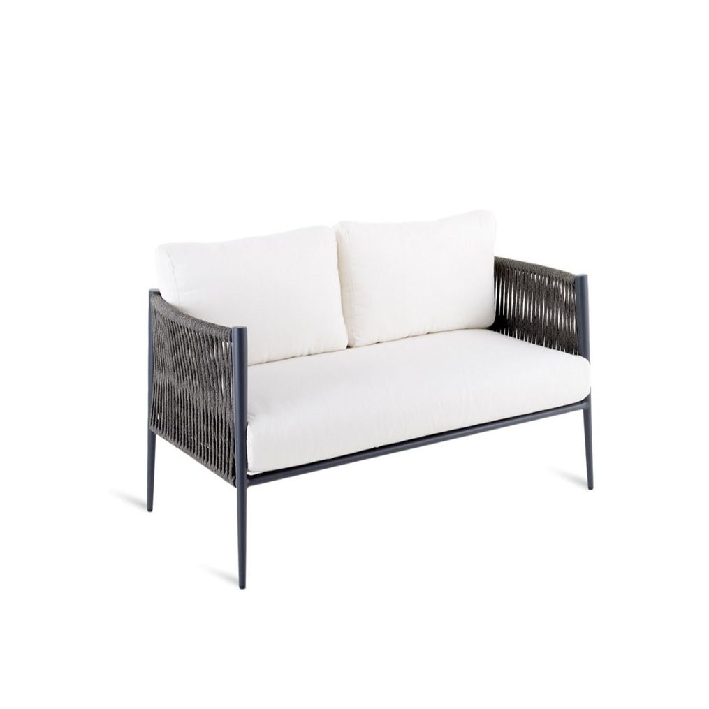 Luce Loungesofa 142 / 70 / 73 - sæde 42