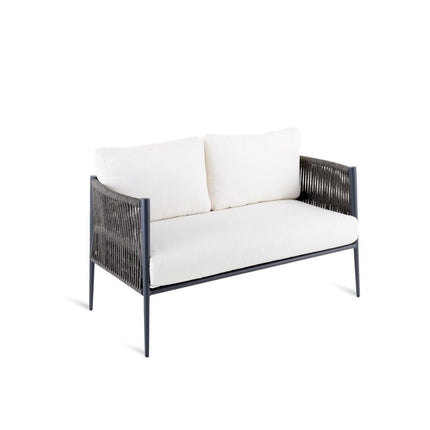 Luce Loungesofa 142 / 70 / 73 - sæde 42