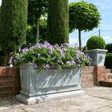 Empire - Trough 100X40X50