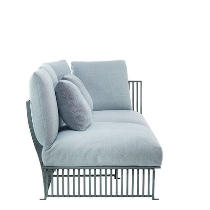 Venexia loungesofa modul