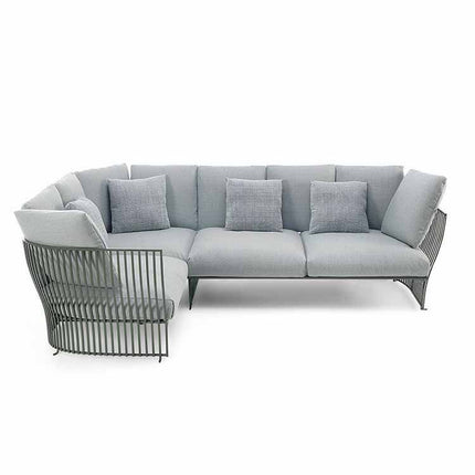 Venexia loungesofa modul