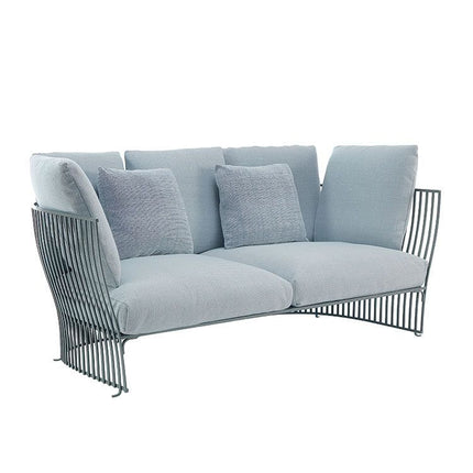 Venexia 2 pers. loungesofa
