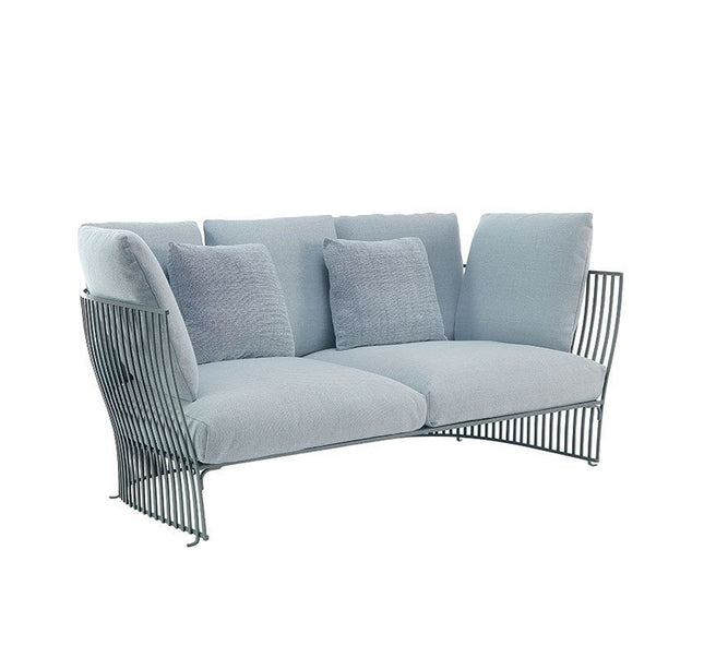 Venexia 2 pers. loungesofa