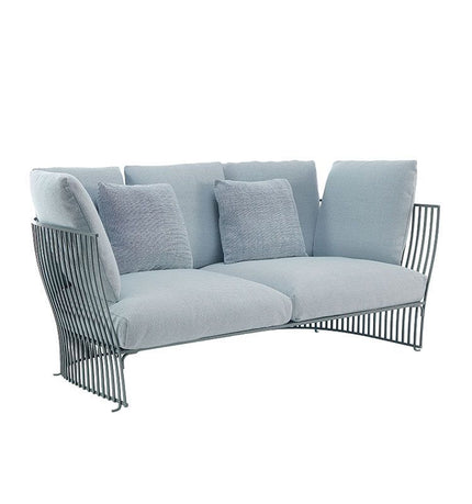 Venexia 2 pers. loungesofa