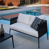 Luce Loungesofa 142 / 70 / 73 - sæde 42