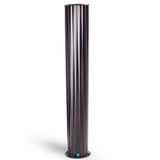 Aton lampe 150 cm bronze