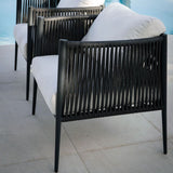 Luce Loungestol