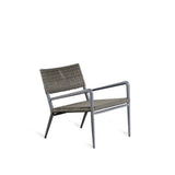 Experience loungestol 61 / 70 / 69 - sæde 41